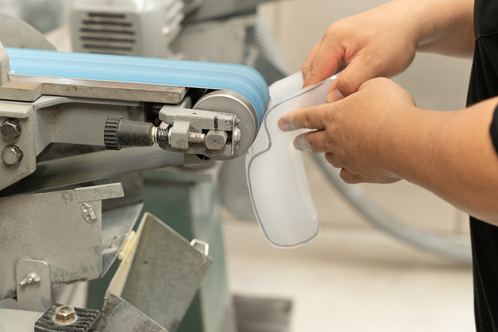 製作者イメージ